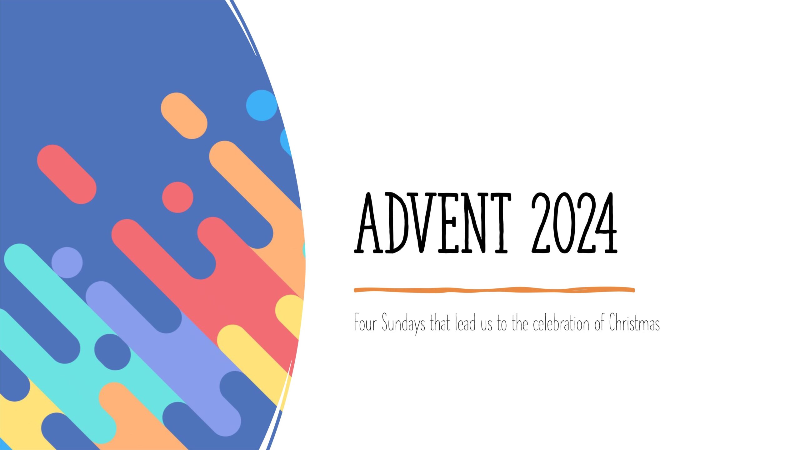 Advent 2024